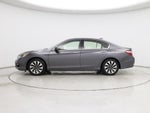 2017 Accord Hybrid Thumbnail 3