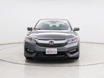 2017 Accord Hybrid Thumbnail 5