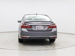 2017 Accord Hybrid Thumbnail 6
