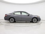 2017 Accord Hybrid Thumbnail 7