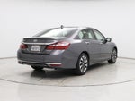 2017 Accord Hybrid Thumbnail 8