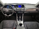 2017 Accord Hybrid Thumbnail 9