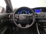 2017 Accord Hybrid Thumbnail 10