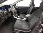 2017 Accord Hybrid Thumbnail 11