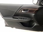 2017 Accord Hybrid Thumbnail 12