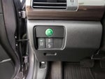 2017 Accord Hybrid Thumbnail 13