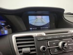 2017 Accord Hybrid Thumbnail 14