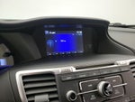 2017 Accord Hybrid Thumbnail 15