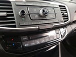 2017 Accord Hybrid Thumbnail 16