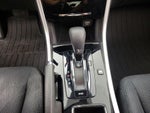 2017 Accord Hybrid Thumbnail 17