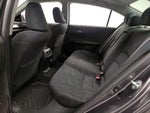 2017 Accord Hybrid Thumbnail 18