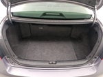 2017 Accord Hybrid Thumbnail 19