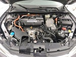2017 Accord Hybrid Thumbnail 20