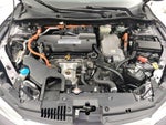 2017 Accord Hybrid Thumbnail 21