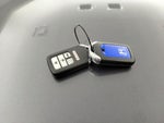 2017 Accord Hybrid Thumbnail 22