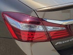2017 Accord Hybrid Thumbnail 10