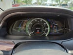 2017 Accord Hybrid Thumbnail 21