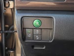 2017 Accord Hybrid Thumbnail 25