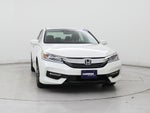 2017 Accord Hybrid Thumbnail 5