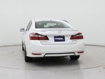 2017 Accord Hybrid Thumbnail 6