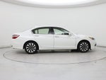 2017 Accord Hybrid Thumbnail 7