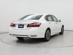 2017 Accord Hybrid Thumbnail 8