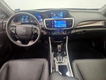 2017 Accord Hybrid Thumbnail 9