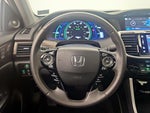 2017 Accord Hybrid Thumbnail 10