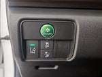 2017 Accord Hybrid Thumbnail 13
