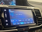 2017 Accord Hybrid Thumbnail 15