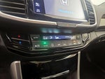 2017 Accord Hybrid Thumbnail 16