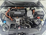 2017 Accord Hybrid Thumbnail 22