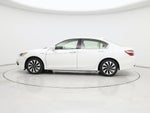 2017 Accord Hybrid Thumbnail 3