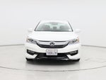 2017 Accord Hybrid Thumbnail 5