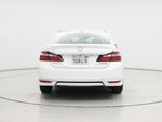 2017 Accord Hybrid Thumbnail 6