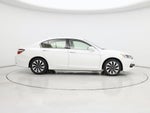 2017 Accord Hybrid Thumbnail 7