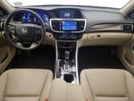 2017 Accord Hybrid Thumbnail 9