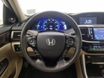 2017 Accord Hybrid Thumbnail 10
