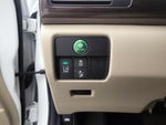 2017 Accord Hybrid Thumbnail 13