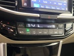 2017 Accord Hybrid Thumbnail 16