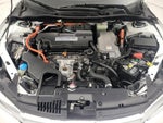 2017 Accord Hybrid Thumbnail 22