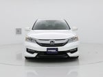2017 Accord Hybrid Thumbnail 5