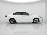 2017 Accord Hybrid Thumbnail 7