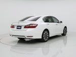 2017 Accord Hybrid Thumbnail 8