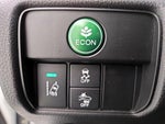 2017 Accord Hybrid Thumbnail 13