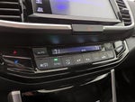 2017 Accord Hybrid Thumbnail 16