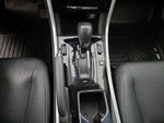 2017 Accord Hybrid Thumbnail 17