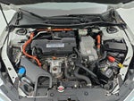 2017 Accord Hybrid Thumbnail 22