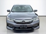2017 Accord Hybrid Thumbnail 2