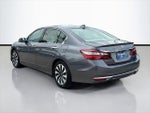 2017 Accord Hybrid Thumbnail 7